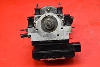 фото thumb №6, Насос подвеска 9636713880 citroen c5 1 i 2.0 hdi 136 km kombi 01-04