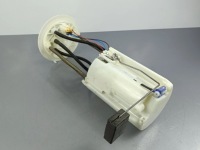 фото thumb №6, 2015 lexus lx 570 насос пального 7702060342