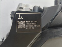 фото thumb №13, Лампа левая фара mazda cx5 ii 17- full led 9 pin