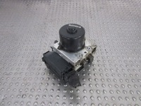 фото thumb №9, Chrysler pacifica i 3.5i 2004 насос abs