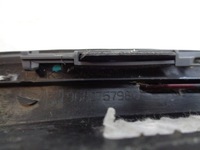 фото thumb №15, Peugeot 3008 левая молдинг стекло лобовое 9682757980