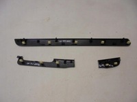 фото thumb №6, Планка декоративна консолі vw golf vi 1.4 tsi