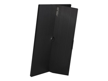 Портативный USB-монитор ASUS ZenScreen MB16ACV с диагональю 15,6 дюйма, Full HD, IPS, гибридный