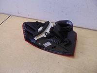 фото thumb №10, Лампа права задня vw touran 2015- 5ta945096 europa nowa!!!