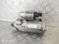 фото thumb №3, Стартер citroen ds3 crossback c5 aircross 1.5 блакитний hdi 983257780