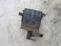 фото thumb №1, Корпус коробка реле hyundai ix35 1.7