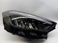 Купити Mercedes-benz gla w247 лампа перед права performance a2479063604, фото thumb