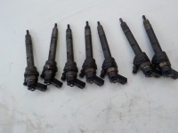 Купити Mini one cooper r56 r60 1.6d n47c16a система паливний 7823452 0445110401, фото thumb