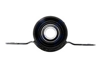 фото thumb №10, Nty опора вала приводного mazda cx-9 tb 07-13 задняя