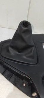 фото thumb №4, 928006700zd молдинг combo berlingo ручка чохол