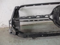 фото thumb №2, Решётка радиатора решётка радиатора mercedes w167 x167 gle gls 2019-