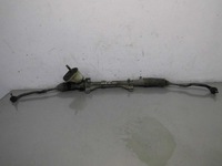 фото thumb №1, Трансмісія рейка рульова renault scenic iii 1.5 dci