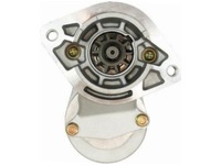 фото thumb №3, Стартер toyota previa ii 2.0 avensis 2.0 rav 4 ii 2.0 corolla e12 2.0