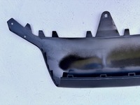 фото thumb №12, Seat cupra formentor планка спойлер нижній бампера 5ff805902a