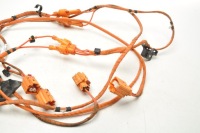 фото thumb №7, Ford explorer vii жгут установка аккумулятора 1ea971398