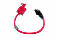 фото thumb №2, Клема плюсова запобіжник bmw 6 f06 f12 f13 2011-