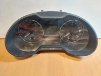 фото thumb №1, Прилади лічильник skoda octavia iii tdi 5e0920781