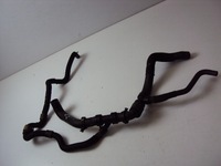 фото thumb №1, Провода шланги wody ford edge mk2 2.0 tdci