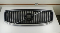 фото thumb №1, Решітка радіатора решітка радіатора volvo xc60 ii lift