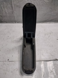 фото thumb №12, Подлокотник volkswagen passat b5