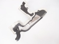 фото thumb №1, Peugeot expert boxer 2,0ehdi blu защита грм