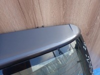 фото thumb №7, Toyota corolla e12 hb 02-07 крышка багажника багажника