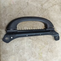 фото thumb №6, Dodge durango 14- кронштейн ручка потолочный usa