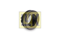 фото thumb №9, Подшипник опорные chevrolet aveo/epica/kalos/rezzo 05-