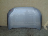 фото thumb №1, Капот комплектная toyota rav4 rav-4 2019 r.