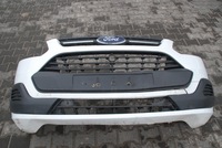фото thumb №1, Бампер ford transit custom 12-17