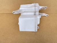 фото thumb №5, Бачок омывателя toyota c-hr chr 2016-