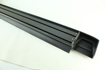 фото thumb №10, Планка пороговая toyota rav iv 4 правая градус pw388-0r002