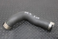 фото thumb №1, Wąż шланг інтеркулер bmw 5 f10 lift lci 7810615
