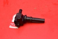 фото thumb №5, Катушка зажигания 27301-38020 hyundai santa fe 1 i 2.4 16v 150 km 04-13