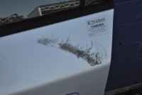 фото thumb №8, Volvo s60 ii v60 дверь левый перед левая передние полный