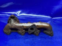 фото thumb №1, Колектор випускний kia sportage 1.7 crdi d4fd