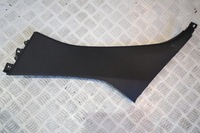 фото thumb №1, Пластик захист стійка l porsche cayman 981555215