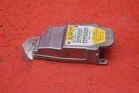 фото thumb №5, Блок управления модуль подушка безопасности 9145400-01 bmw e60 e61 03-07