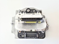 фото thumb №1, Audi a5 8w модуль лампы jeż full led 17r.