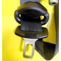 фото thumb №11, Pas безпеки праве перед iveco daily 3rd gen 048006 nr1608