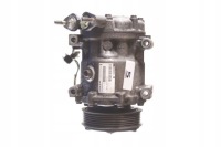 фото thumb №1, Компрессор кондиционера volvo v60 s60 ii 31348213