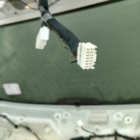 фото thumb №7, Kia optima спортивный универсал крышка багажника 2017 73700-d4300