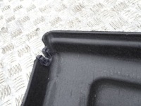 Полка багажника nissan qashqai j10 06-13 r. Недорого, фото thumb