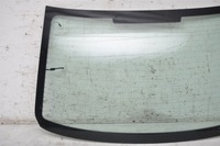 фото thumb №6, Audi a4 b9 sedan стекло задняя задняя