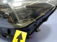 фото thumb №10, Bmw 5 i5 g60 g61 23- фара ліве повний led eu 5a798d7