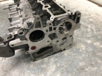 фото thumb №6, Головка 2.0 tdci t7cl ford 9807255910