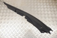 фото thumb №8, Завершение крыла lexus es _z10_, _a10_, _h10_ 5380633100 2.5l hybrid