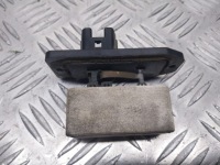 Купить Резистор резистор вентилятор toyota corolla e11 1.4, фото thumb