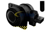 Купить Vemo расходомер воздуха 5 pin audi a3 a4 b, фото thumb