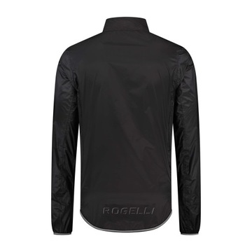 Kurtka rowerowa męska Rogelli Essential XXL